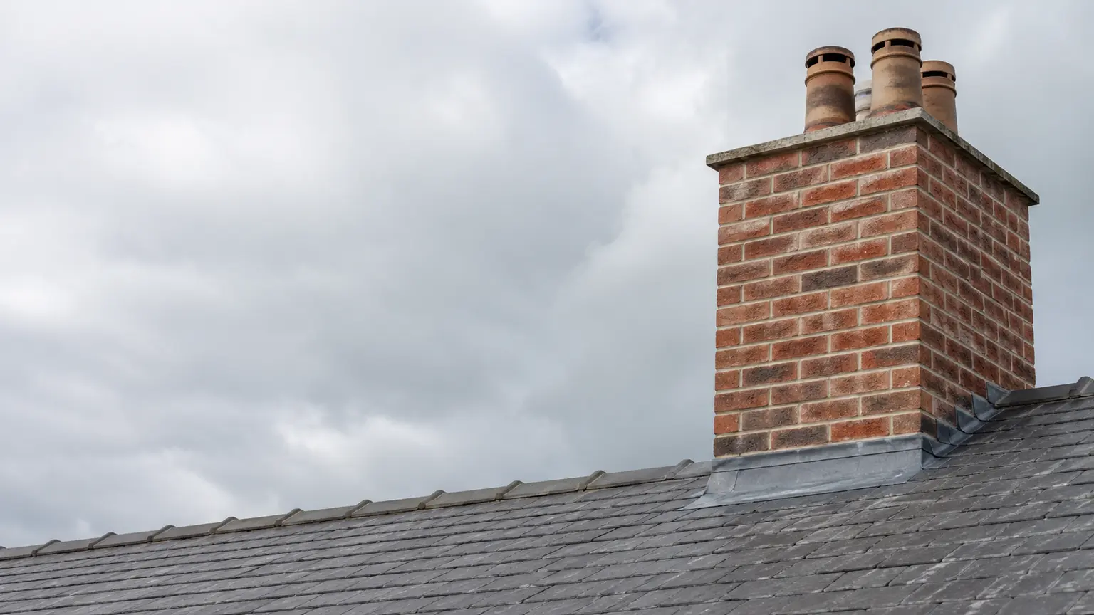 Chimney Repairs in Dublin
