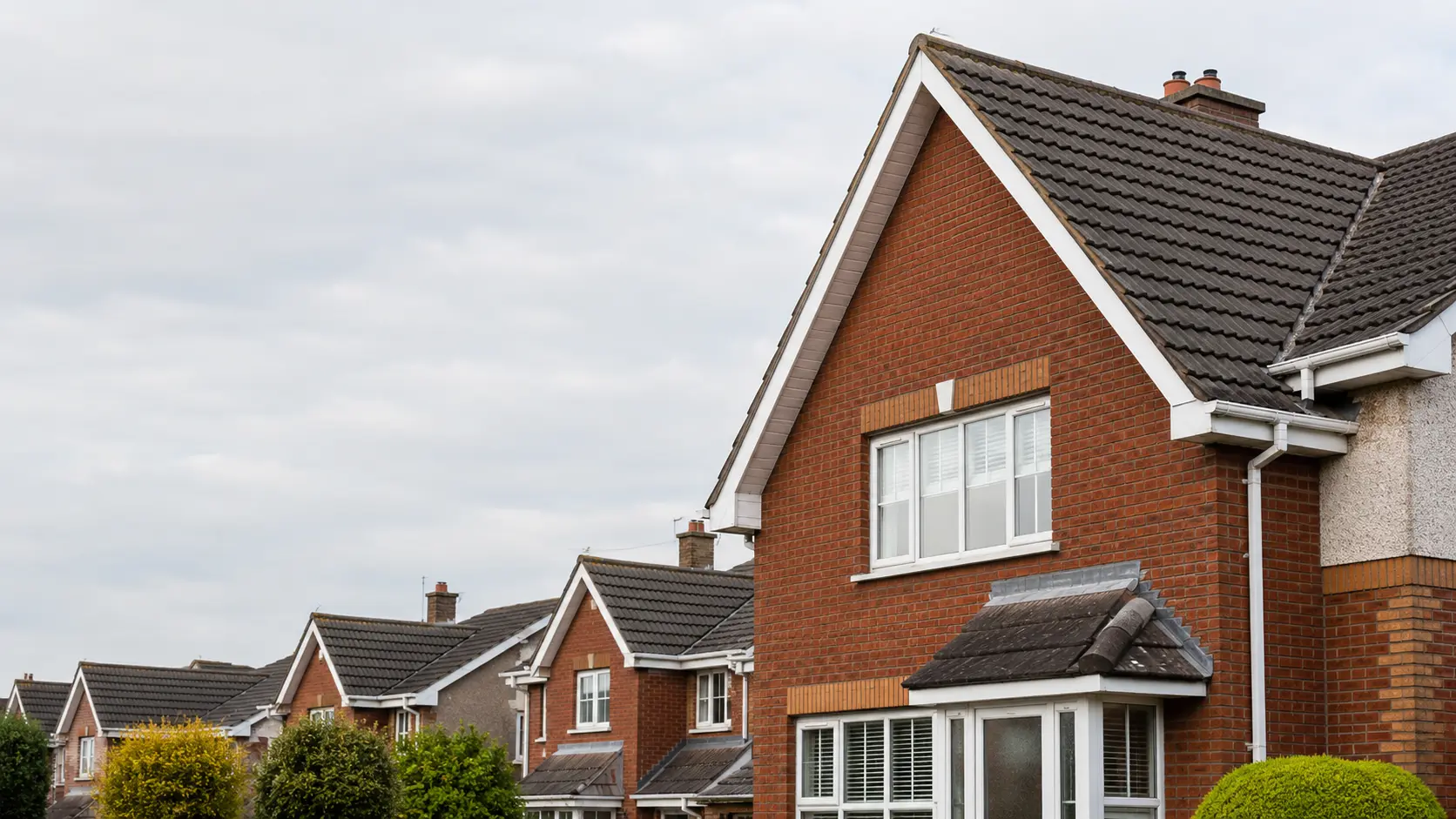 Roofers in West Dublin
